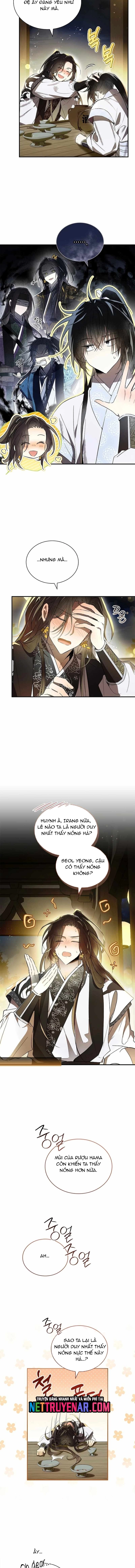 Chương 25 - Trang 12