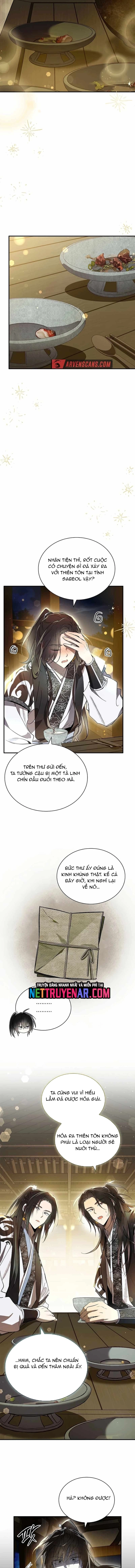 Chương 25 - Trang 6