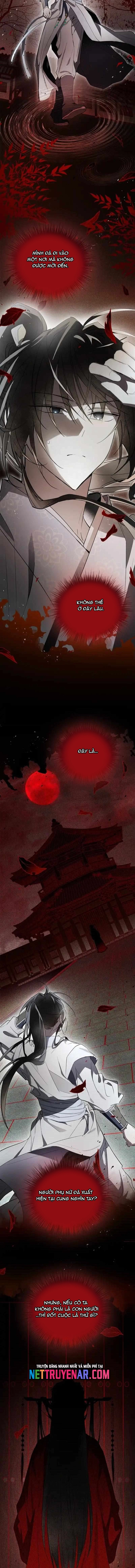 Chương 26 - Trang 2