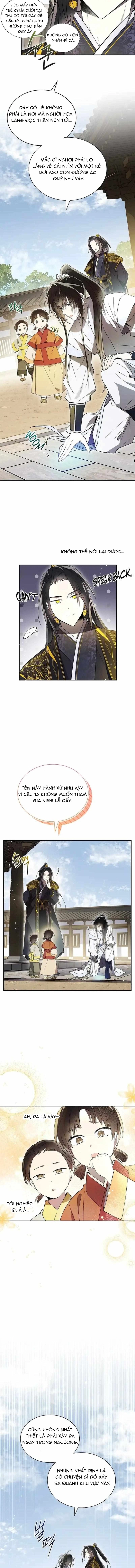 Chương 26 - Trang 13