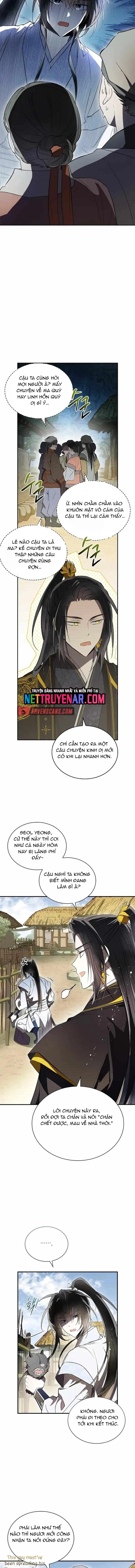 Chương 26 - Trang 15