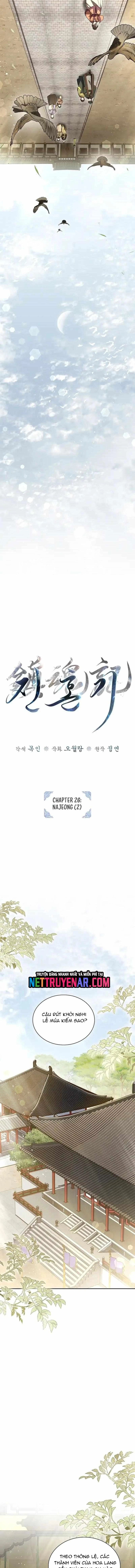 Chương 26 - Trang 6