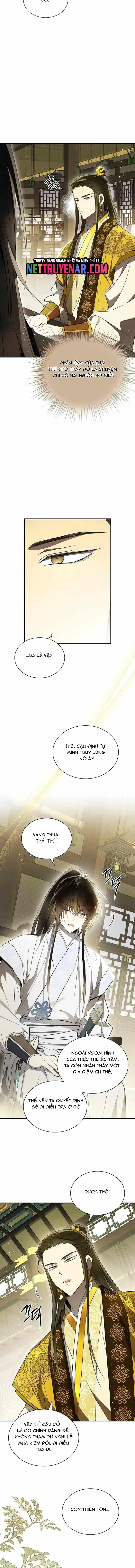 Chương 26 - Trang 9