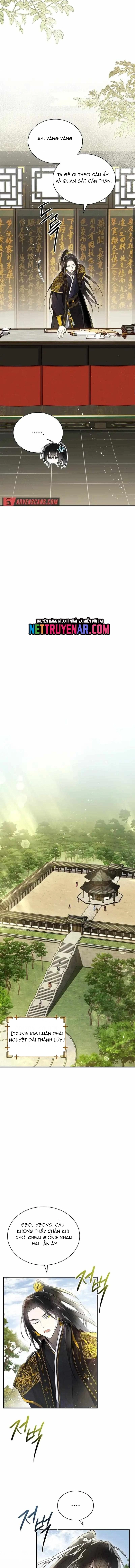 Chương 26 - Trang 10
