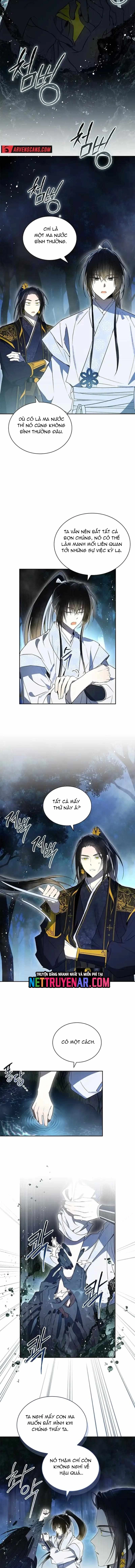 Chương 27 - Trang 11