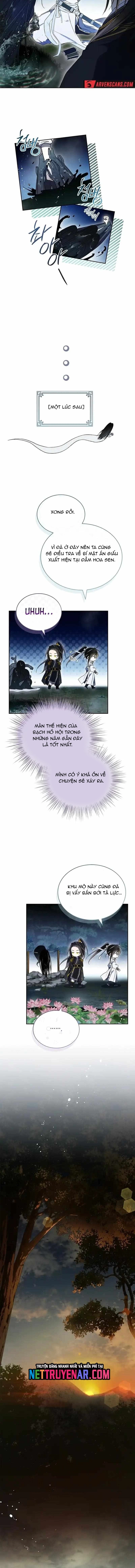 Chương 27 - Trang 12