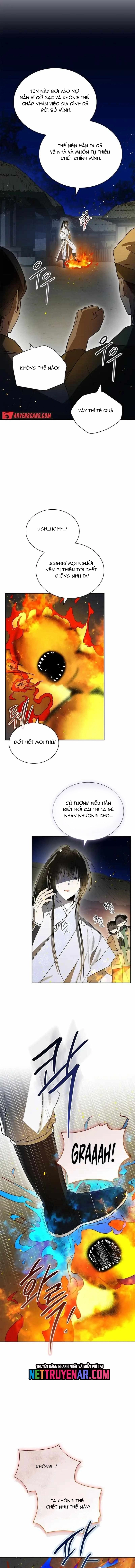 Chương 27 - Trang 7