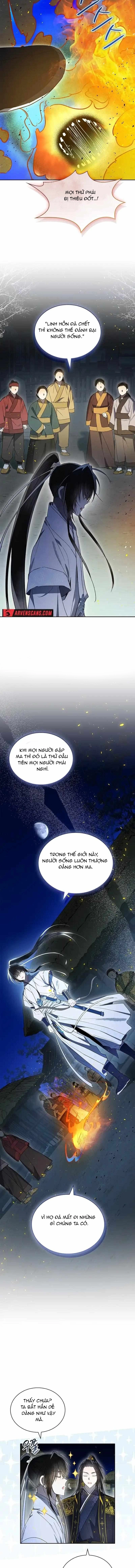 Chương 27 - Trang 8