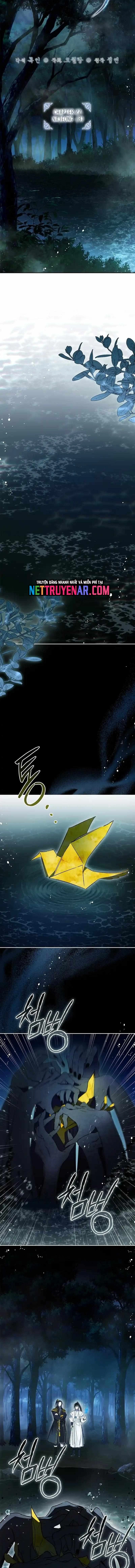 Chương 27 - Trang 10