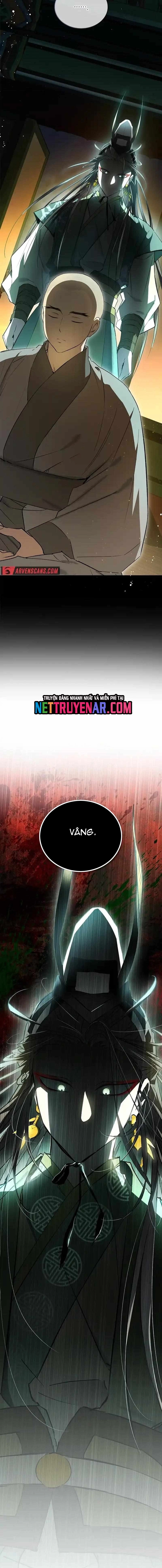Chương 28 - Trang 15