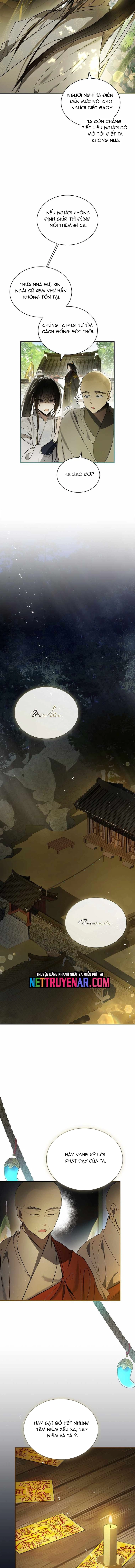 Chương 29 - Trang 11