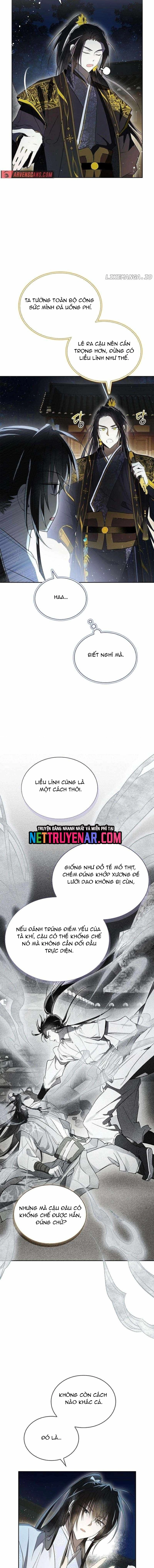 Chương 30 - Trang 14