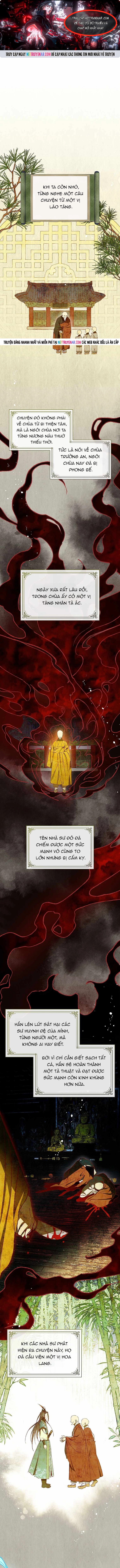 Chương 31 - Trang 1
