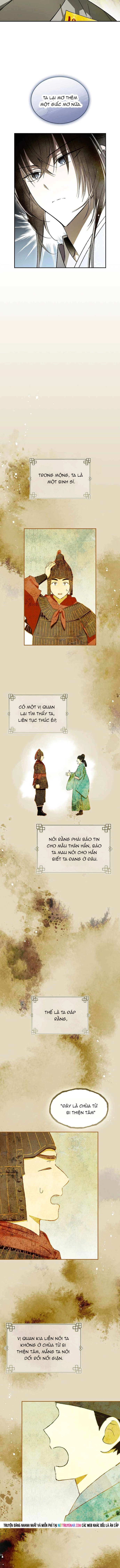 Chương 31 - Trang 11