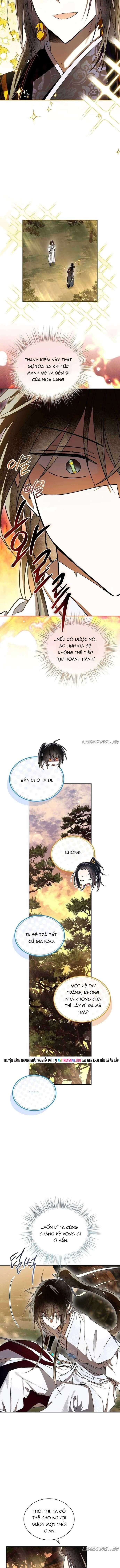 Chương 32 - Trang 2