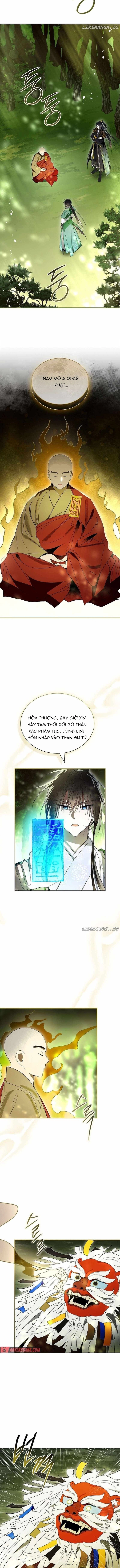 Chương 32 - Trang 12
