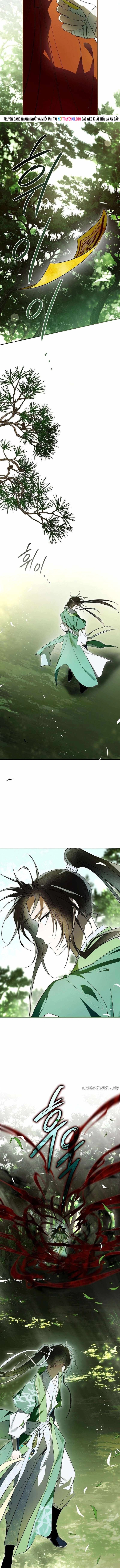 Chương 32 - Trang 14