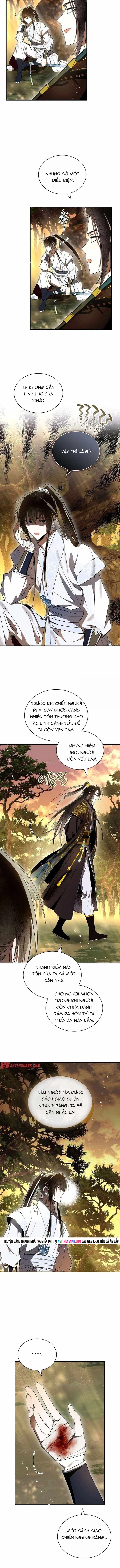 Chương 32 - Trang 3