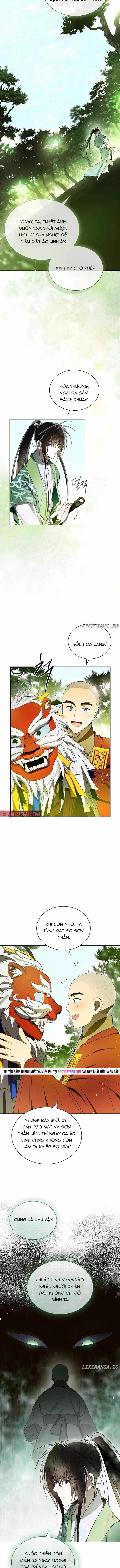 Chương 32 - Trang 10