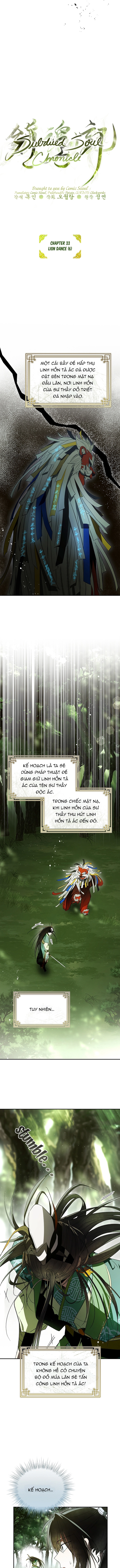 Chương 33 - Trang 4
