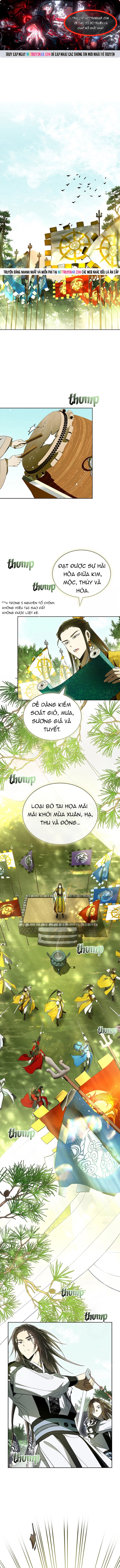 Chương 34 - Trang 1