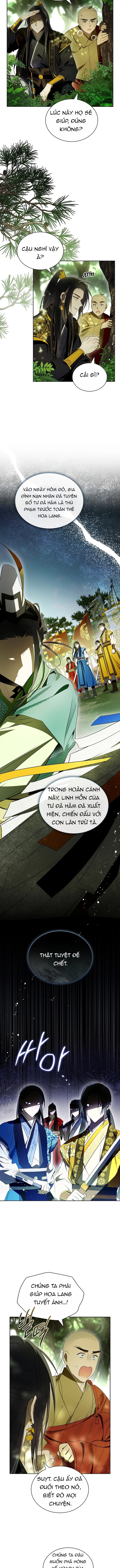 Chương 34 - Trang 4