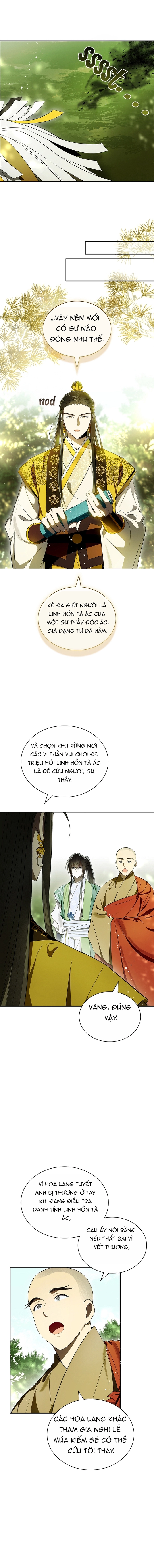 Chương 35 - Trang 5