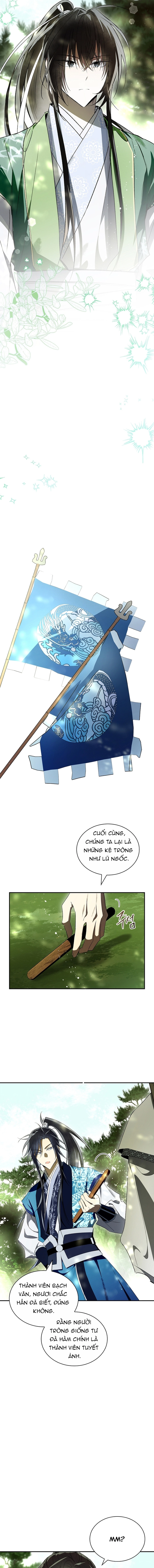 Chương 35 - Trang 7