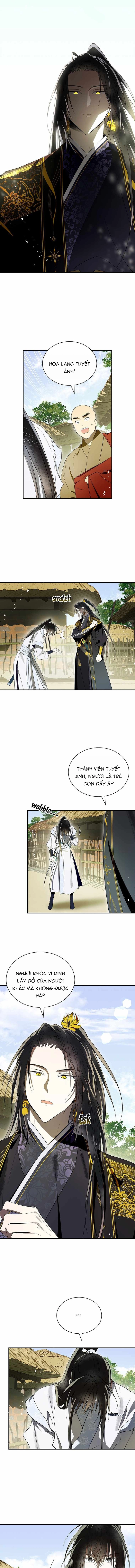Chương 36 - Trang 11