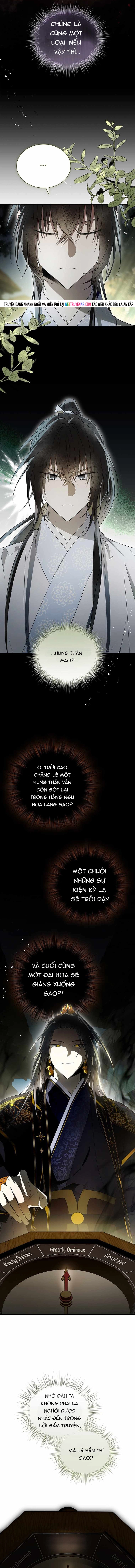 Chương 36 - Trang 6