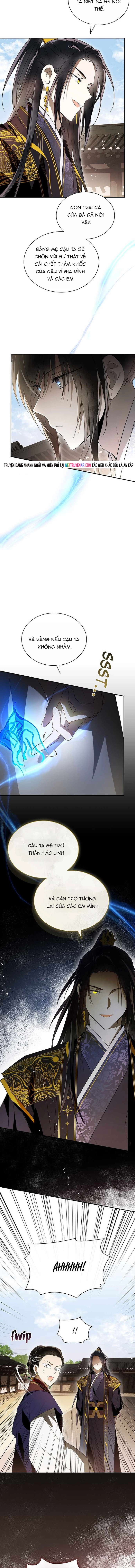 Chương 38 - Trang 13