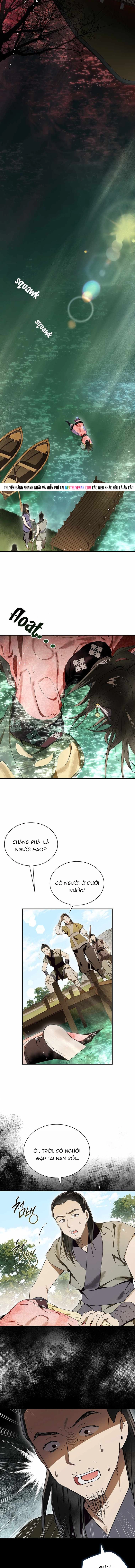 Chương 38 - Trang 7