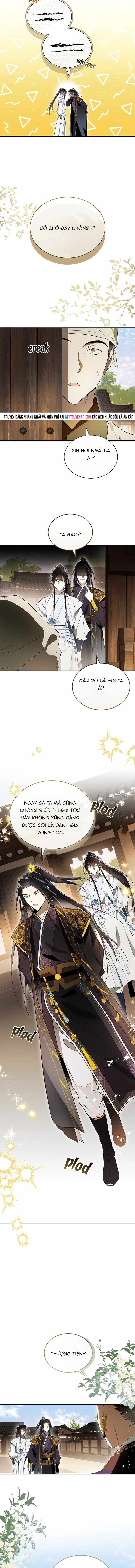 Chương 38 - Trang 10