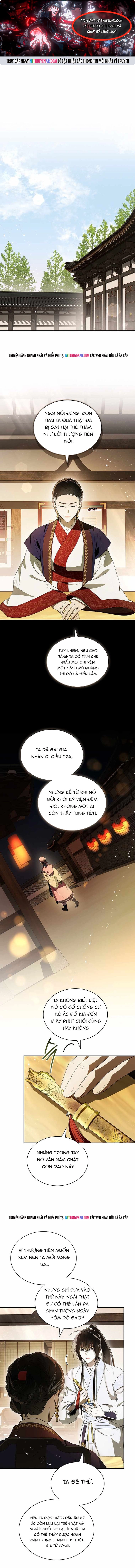 Chương 39 - Trang 1