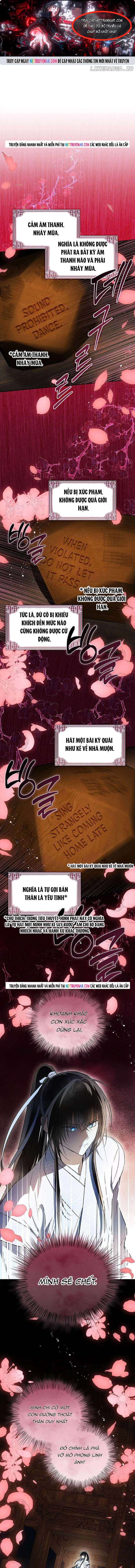Chương 40 - Trang 1