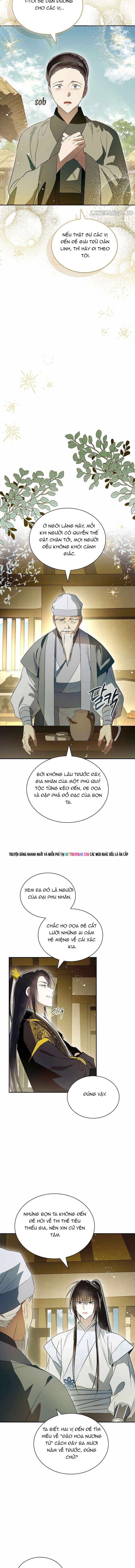 Chương 40 - Trang 11