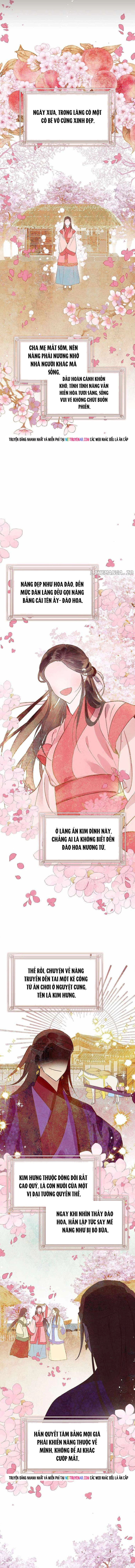 Chương 40 - Trang 13