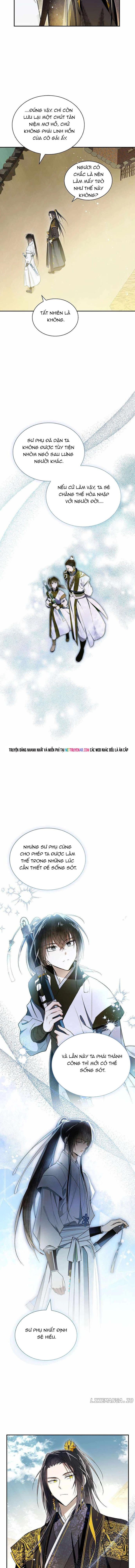 Chương 40 - Trang 8