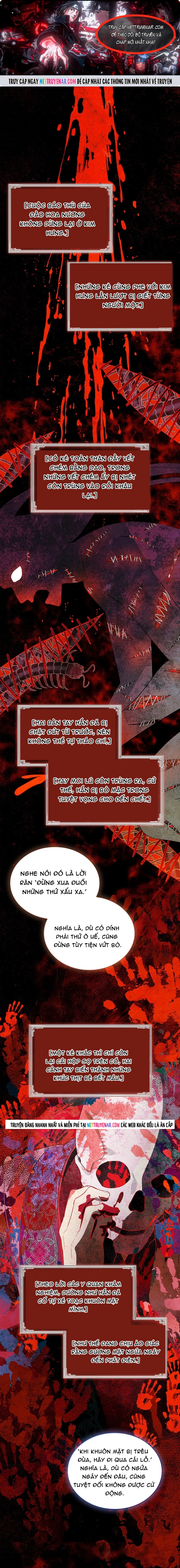 Chương 41 - Trang 1