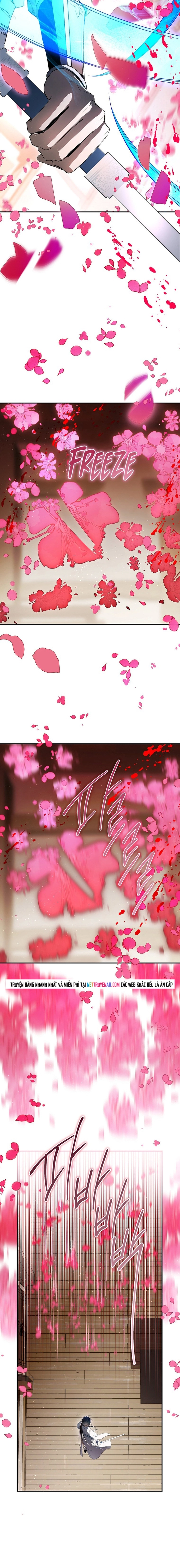 Chương 41 - Trang 11