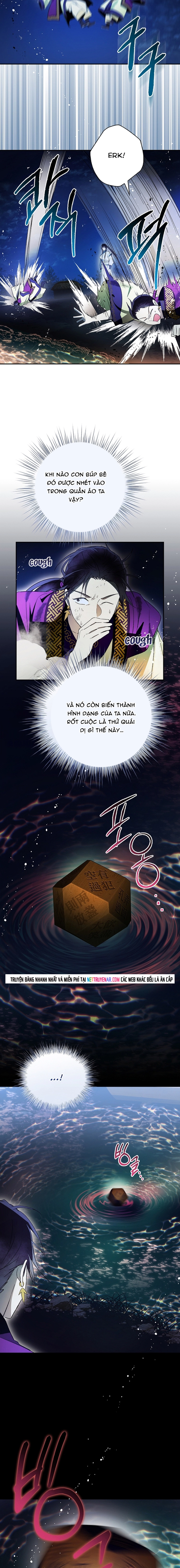 Chương 42 - Trang 18