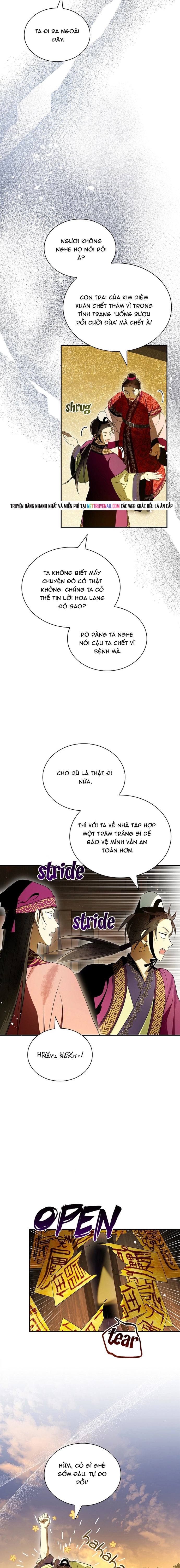 Chương 42 - Trang 9