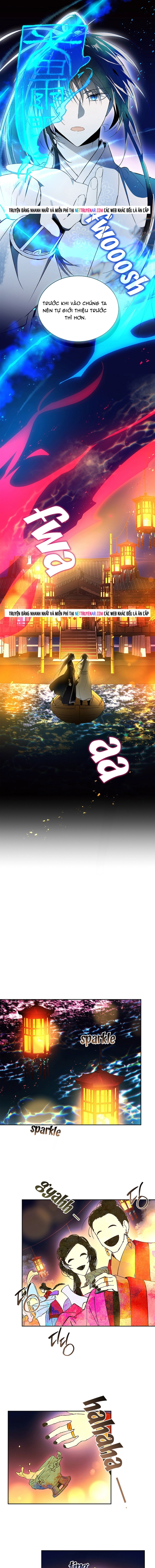 Chương 43 - Trang 13