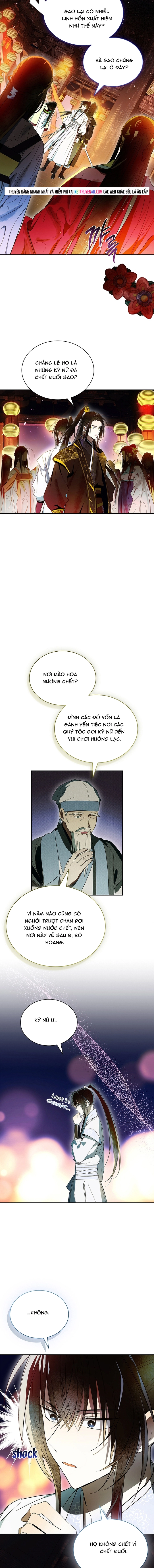 Chương 43 - Trang 16