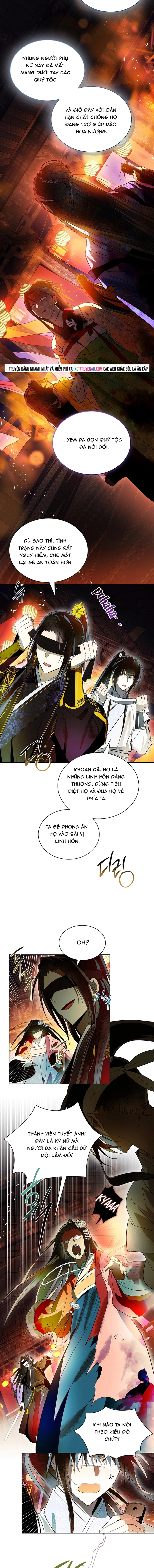 Chương 43 - Trang 17