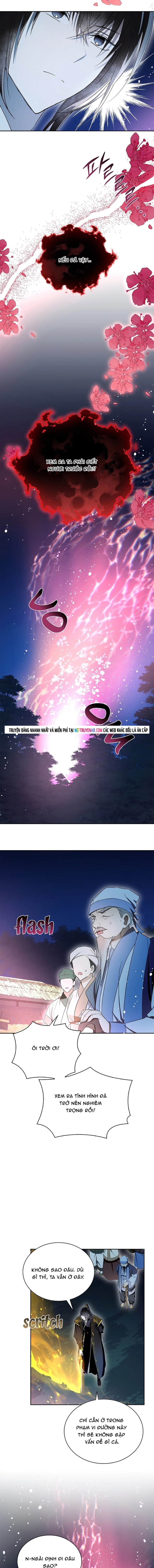 Chương 43 - Trang 9