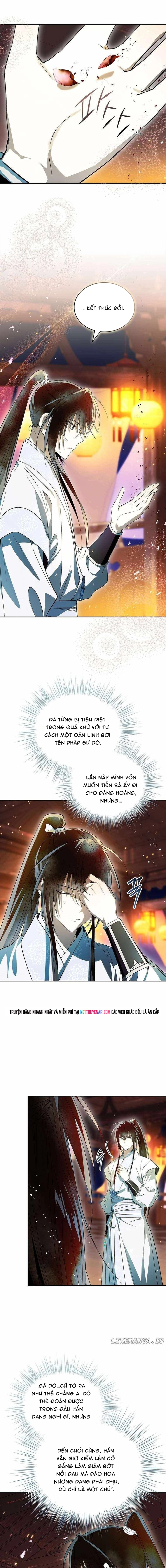 Chương 44 - Trang 14