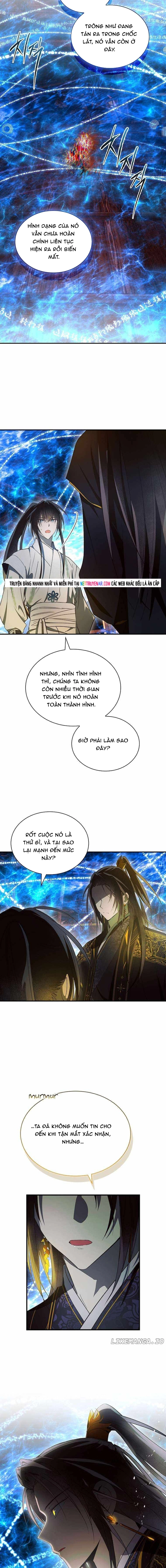 Chương 45 - Trang 14