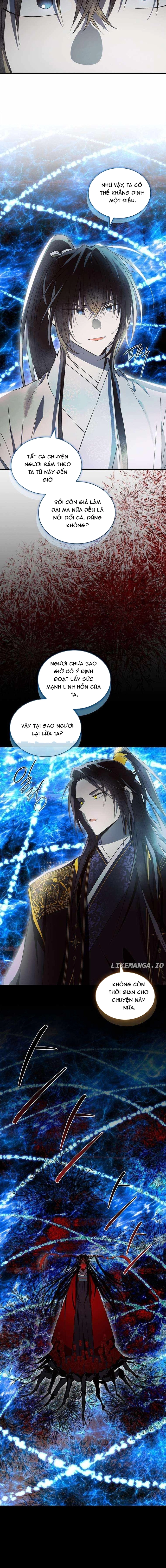 Chương 45 - Trang 17