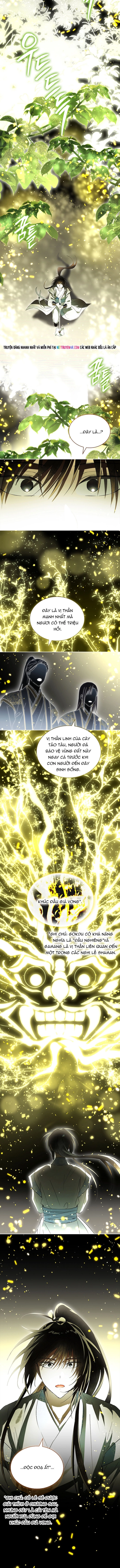 Chương 47 - Trang 15